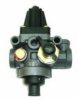MERCE 0014311206 Pressure Controller, compressed-air system